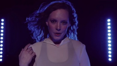 Sylvan Esso - Play It Right