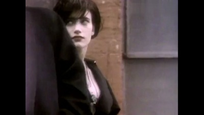 martika - More Than You Know