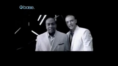 Justin Timberlake、Timbaland、Three 6 Mafia - Chop Me Up