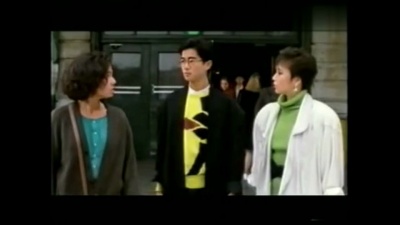 陈百强 - 梦呓