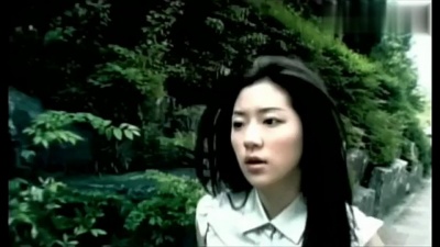 辉星 - 안되나요 (不行吗)(Can’t We Be?)
