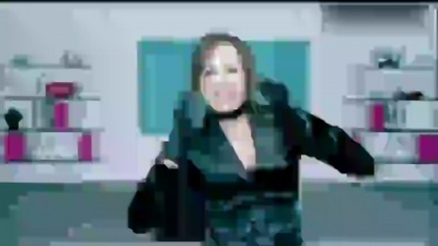 Camille Jones、Fedde Le Grand - The Creeps