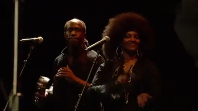 Bruce Springsteen & the E Street Band、Bruce Springsteen、The E Street Band - Glory Days 现场版