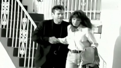 patty loveless - Blame It On Your Heart