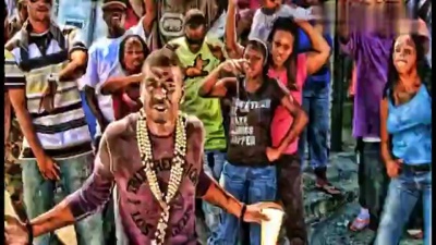 Young Dro - I Don t Know Yall
