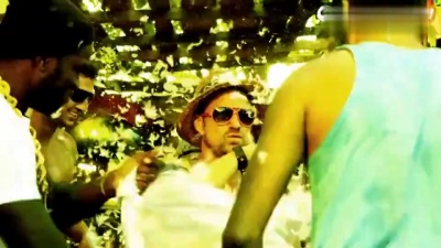 kurd maverick - Hell Yeah