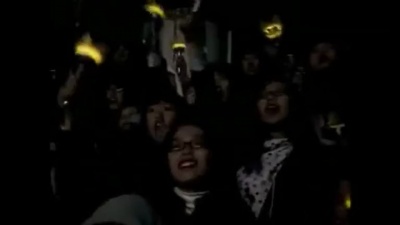 BIGBANG - This Love