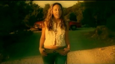 Kelly Llorenna - Heart of Gold