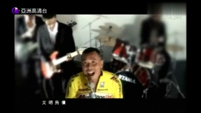 颜福伟 - Go Go Go