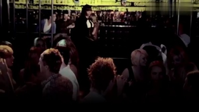 micky modelle、Samantha Mumba - Gotta Tell Ya