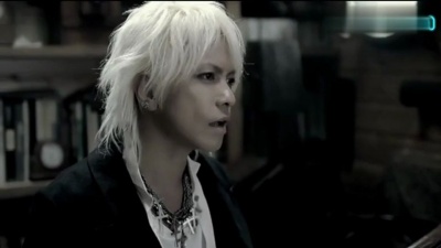 VAMPS - Piano Duet
