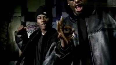 8Ball & MJG、Lloyd - Forever