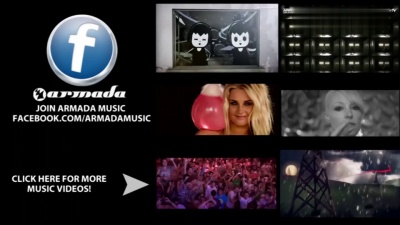Emma Hewitt - Colours