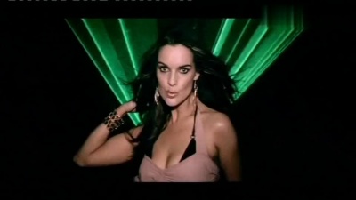 Lara Mcallen、Angel City - Do You Know