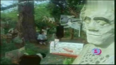 R.E.M. - Radio Free Europe