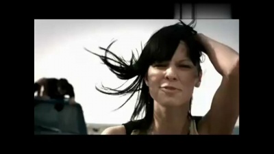 christina stürmer - Nie Genug