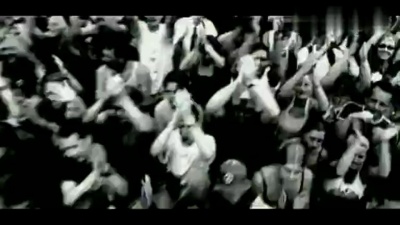 Kane - Hold On To The World