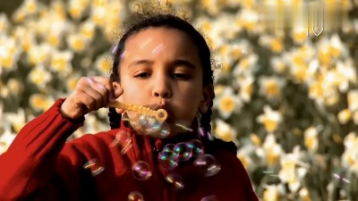 Valdi Sabev - Let's Make This Life Beautiful!