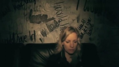 Andrew Belle、Katie Herzig - Static Waves