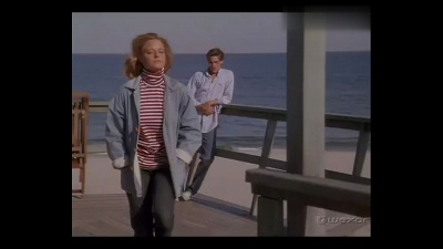 david foster - And When She Danced