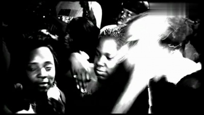 Pastor Troy - Get Out
