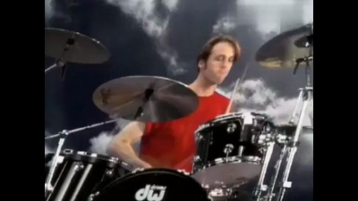 Soundgarden - Black Hole Sun