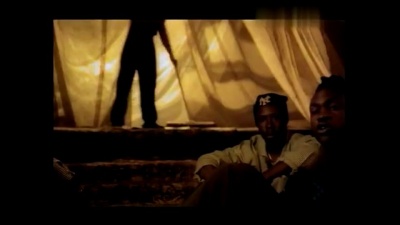 Dr Alban - Look Who's Talking