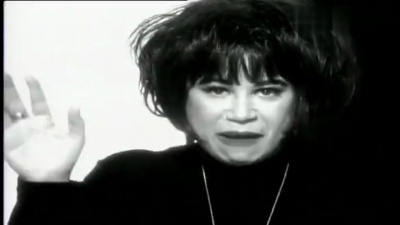 cece peniston - Finally