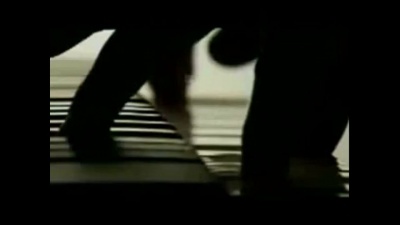 Silverstein - Apologize