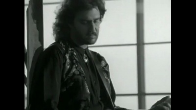 38 Special - Second Chance