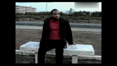 Kai Tracid - Life is Too Short