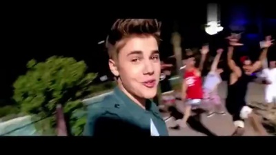 Justin Bieber、Nicki Minaj、Don Omar - Beauty And The Danza Kuduro 混音版