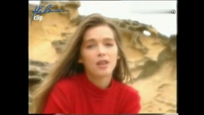 Hélène Rollès - Ou s'En Va Le Monde