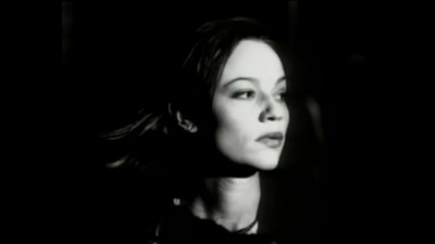 R.E.M. - Strange Currencies