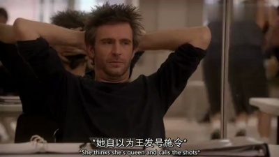 smash cast、Christian Borle - Don't Say Yes Until I Finish Talking