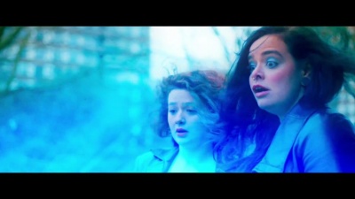 Steve Aoki、Dimitri Vegas & Like Mike、Ummet Ozcan - Melody