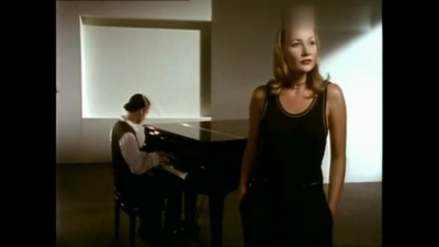 Whigfield - Close To You