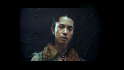 Hyde - Horizon