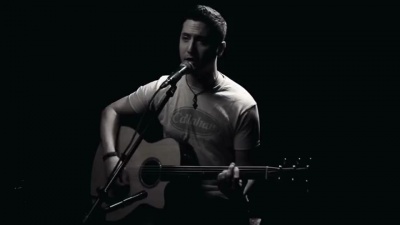 Boyce Avenue - Jeremy