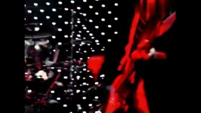 Garbage - Sex Is Not The Enemy
