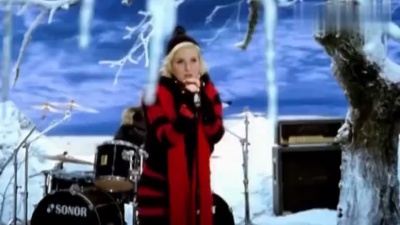 Jeanette - Endless Love