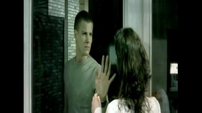 Armin van Buuren、Susana - Shivers
