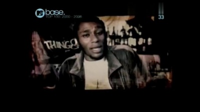 Mos Def - Ms. Fat Booty