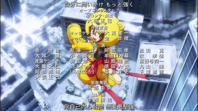 AiRI - Imagination>Reality