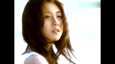 宇多田光 & 影视原声 - First Love <魔女的条件> 片头曲