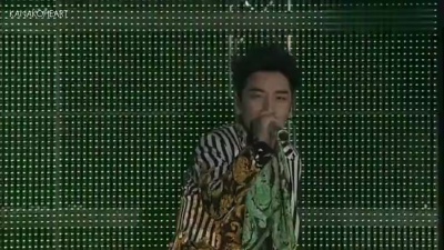 BIGBANG - FEELING