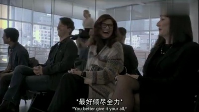 smash cast - The National Pastime