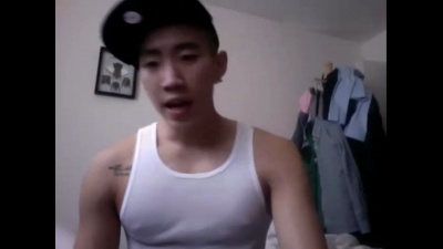 Jay Park - I'm Beamin