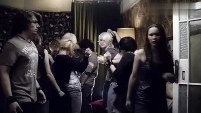 Melanie C - Carolyna