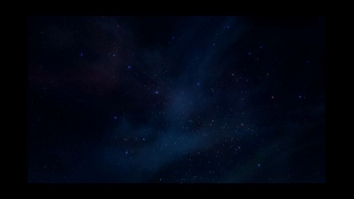 AZU - IN MY LIFE